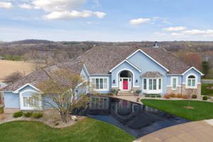 9573 Virginia S