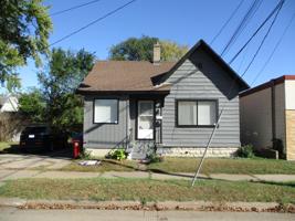 318 Sarnia