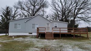 1159 Birchwood