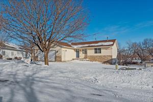 149 Fairlawn E