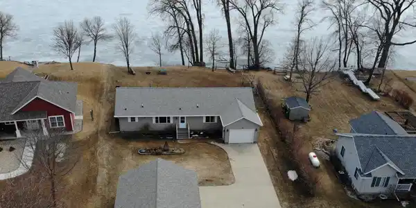 4619 141st NE