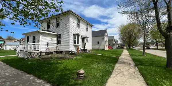 903 7th