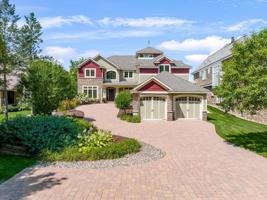 5388 Candy Cove SE