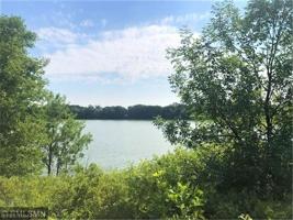 1175 West Shore SW