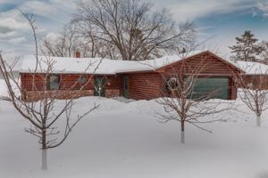 1526 14th NE