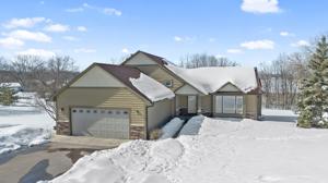 6780 Lakeview