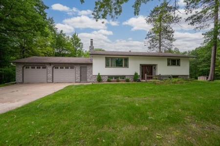 24608 Old Still Road