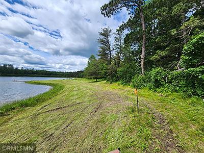 Lot 5 North Shanty Dr