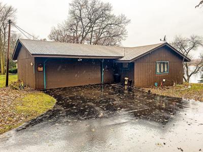 19922 Birchwood Lane
