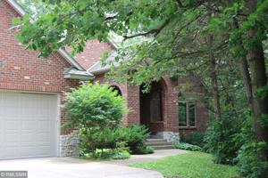 3976 Golfview Drive