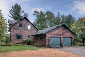 25324 County Highway M