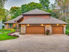 520 Bighorn Drive