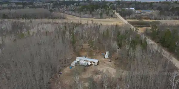 51465 County Road 118