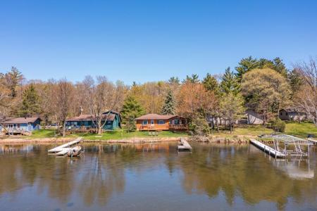 23141 County Road 137