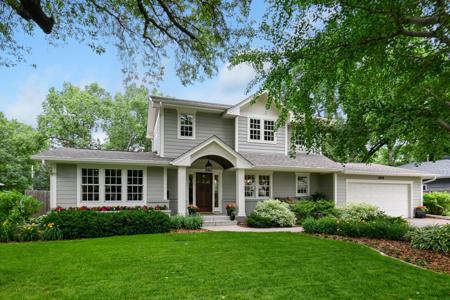 4808 Roycar Road