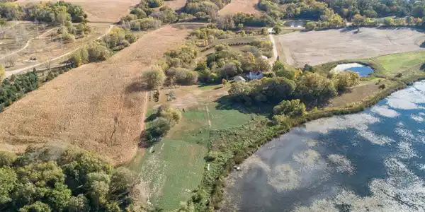 xxxx 280th Avenue