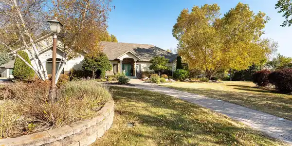1509 Opperman Bay Court