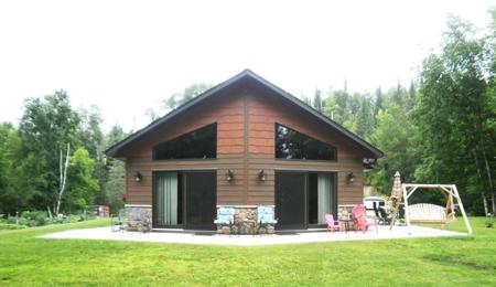 20049 County Road 70