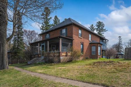 420 Wisconsin Avenue