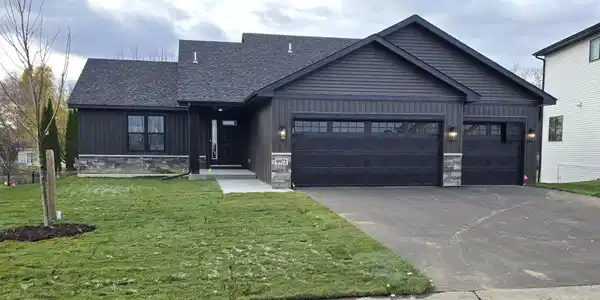 9972 14th Circle NE