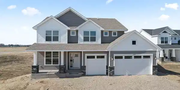 1248 Deerpath Drive NE