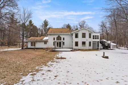12913 Dobbins Road