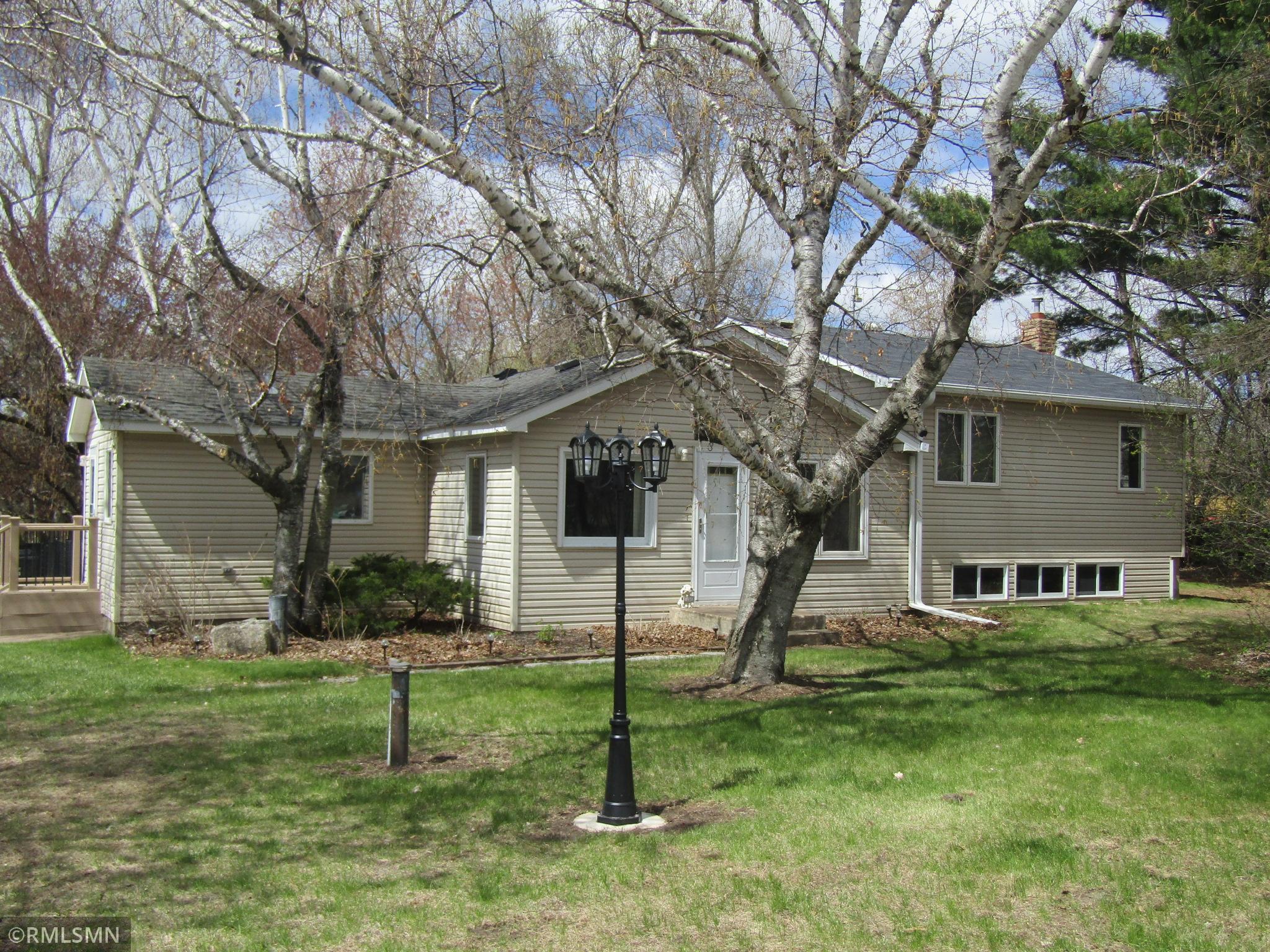 Image 1 Image 1