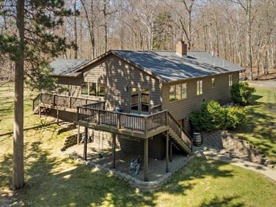 11241 County 77 SW