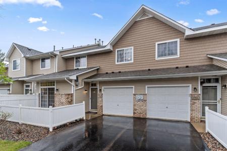 17918 Cobblestone Way