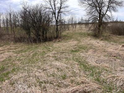 Lot 20 215th Street
