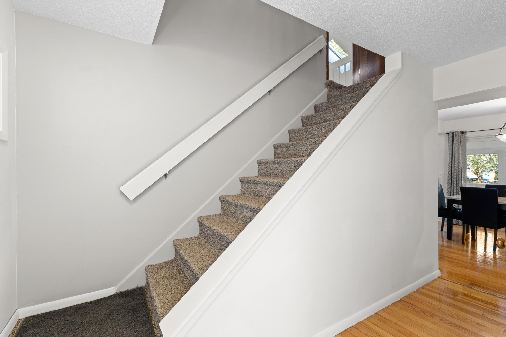 Image 3 Image 3