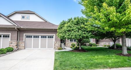 8619 Lake Riley Drive