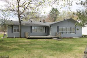 2278 Red Oak Lane
