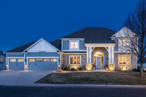 1551 Sandbar Circle