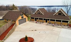 31154 County Road 10