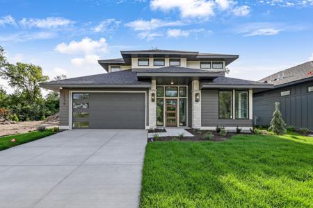 7744 146th Terrace