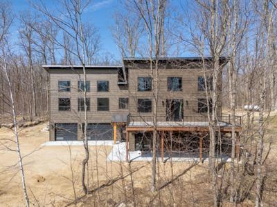 30167 Nicholas Street