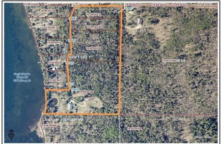 38700 Osprey Trail