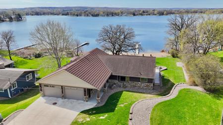 17469 Orchid Court