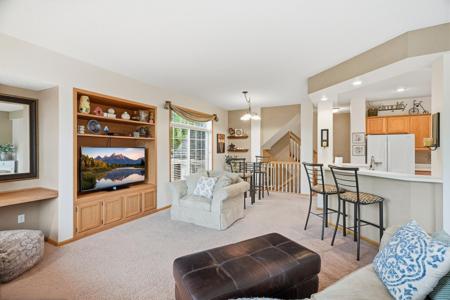 2111 Eagle Trace Lane