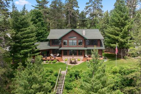 8857 Father Foley Drive