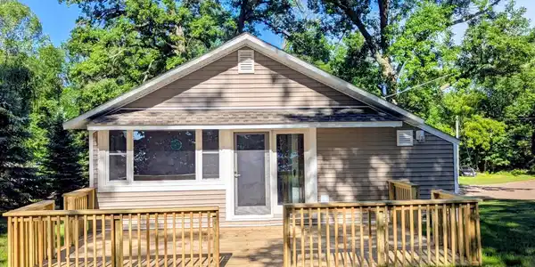 13800 Linden Tree Road