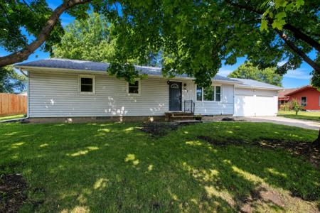 1013 9th Street