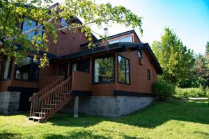 6314 Sea Villa Loop