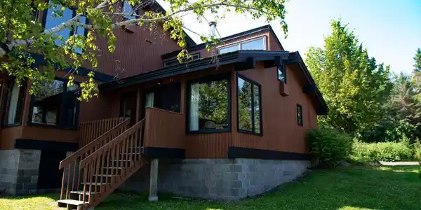 6314 Sea Villa Loop
