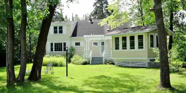 3381 COUNTY RD 20
