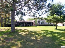 38218 CRYSTAL WATER RD