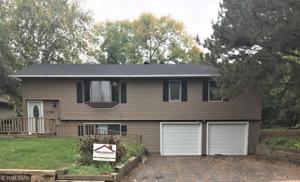17792 Weaver Lake Drive