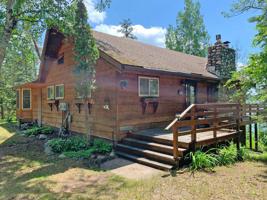 35273 Maidenhair Drive