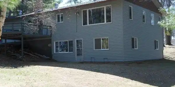 997 Dove Trail NW